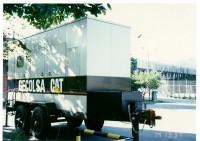 /album/fotogaleria/cabina-planta-movil-eepp-jpg/